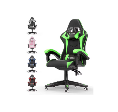 ZenSeat