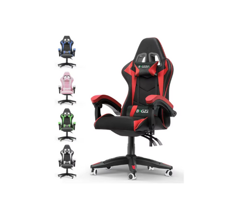 ZenSeat