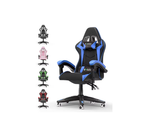 ZenSeat